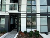 251 Manitoba St 137, Toronto