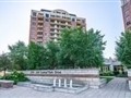 2391 Central Park Dr 310, Oakville