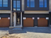 2273 Turnberry Rd 35, Burlington