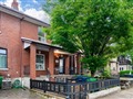 140 Millicent St, Toronto