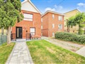 22 Buttonwood Ave, Toronto