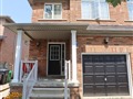 165 Zia Dodda Cres, Brampton