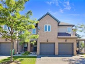 4600 Kimbermount Ave 85, Mississauga