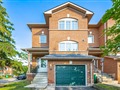 65 Brickyard Way 64, Brampton