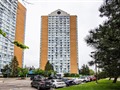 35 Trailwood Dr 1015, Mississauga