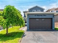 65 Meadowlark Dr, Brampton