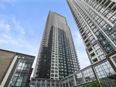 5 Mabelle Ave 1227, Toronto