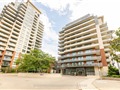 35 Fontenay Crt 402, Toronto