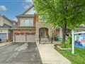 119 Crown Victoria Dr, Brampton