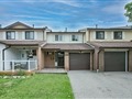 180 Baronwood Crt 180, Brampton