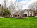 6345 Mcniven Crt, Burlington