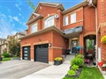 13 Traymore St, Brampton