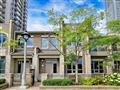 388 Prince Of Wales Dr 105, Mississauga