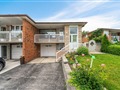 124 Firgrove Cres, Toronto