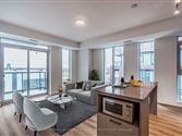 10 Lagerfeld Dr 404, Brampton