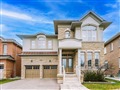 3153 Velebit Park Blvd, Burlington