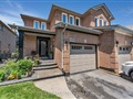 155 Bighorn Cres, Brampton