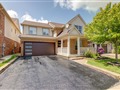 12 Clayborne Ave, Brampton