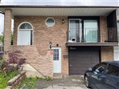 12 Kirkland Rd Lower, Brampton