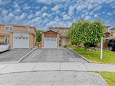 23 Moselle Dr, Toronto