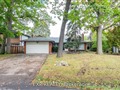 39 Farningham Cres, Toronto