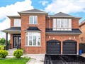 54 Quailvalley Dr, Brampton