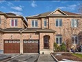 13 Percy Gate, Brampton