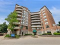 4640 Kimbermount Ave 708, Mississauga