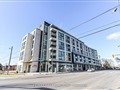 2522 Keele St 618, Toronto