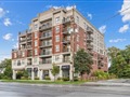 34 Plains Rd 404, Burlington