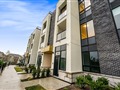 3010 Trailside Dr 147, Oakville