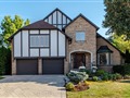 4027 Lookout Crt, Mississauga