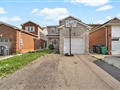 36 Woodside Crt, Brampton