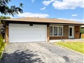 3773 Wyewood Rd, Mississauga