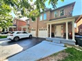 24 Rivermere Crt, Brampton