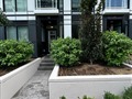 251 Manitoba St 112, Toronto