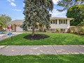 5352 Spruce Ave, Burlington