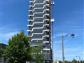 297 Oak Walk Dr 807, Oakville