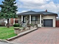 10 Frankfort Ave, Toronto