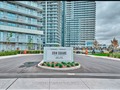 4655 Metcalfe Ave 204, Mississauga