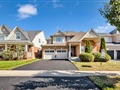 11 Bonavista Dr, Brampton