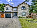 3043 Weston Rd, Toronto