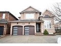 225 Father Tobin Rd, Brampton