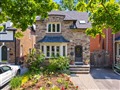 19 Jackson Ave, Toronto