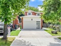 50 Mcgraw Ave, Brampton