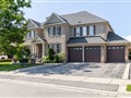 29 Concorde Dr, Brampton