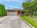 52 Hamptonbrook Dr, Toronto