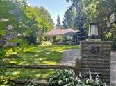 81 Chartwell Rd, Oakville