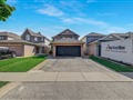 2911 Addison St, Burlington