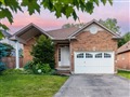 9 Putney Rd, Caledon